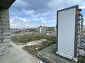 1-комнатная квартира · 45 м² · 7/7 этаж, Илияса Есенберлина 80 за 20.5 млн ₸ в Усть-Каменогорске — фото 7