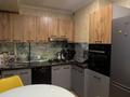 1-комнатная квартира · 48 м² · 3/3 этаж, Мкр Кокмайса 19 за 280 000 ₸ в Алматы — фото 10