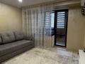 1-комнатная квартира · 48 м² · 3/3 этаж, Мкр Кокмайса 19 за 280 000 ₸ в Алматы — фото 5