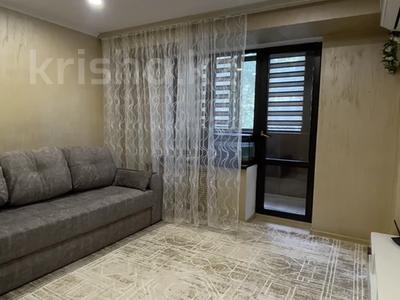 1-комнатная квартира · 48 м² · 3/3 этаж, Мкр Кокмайса 19 за 270 000 ₸ в Алматы
