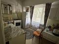 1-бөлмелі пәтер · 35.1 м² · 1/5 қабат, Ратушного 94/2, бағасы: 19.8 млн ₸ в Алматы, Жетысуский р-н — фото 7