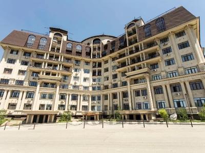 Свободное назначение • 433 м² за ~ 90 млн 〒 в Алматы, Медеуский р-н