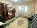 3-комнатная квартира · 63 м² · 2/6 этаж, Беркимбаева 112 за 20.7 млн ₸ в Экибастузе — фото 3