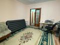 3-комнатная квартира · 63 м² · 2/6 этаж, Беркимбаева 112 за 20.7 млн ₸ в Экибастузе — фото 4