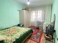 3-комнатная квартира · 63 м² · 2/6 этаж, Беркимбаева 112 за 20.7 млн ₸ в Экибастузе — фото 6