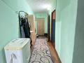 3-комнатная квартира · 63 м² · 2/6 этаж, Беркимбаева 112 за 20.7 млн ₸ в Экибастузе — фото 8