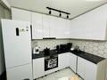 3-комнатная квартира · 68 м² · 4/10 этаж, мкр Юго-Восток, Таттимбета 5 — Таттимбета 5 за 35 млн ₸ в Караганде, Казыбек би р-н