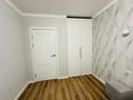 3-комнатная квартира · 68 м² · 4/10 этаж, мкр Юго-Восток, Таттимбета 5 — Таттимбета 5 за 35 млн ₸ в Караганде, Казыбек би р-н — фото 11