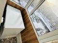 3-комнатная квартира · 68 м² · 4/10 этаж, мкр Юго-Восток, Таттимбета 5 — Таттимбета 5 за 35 млн ₸ в Караганде, Казыбек би р-н — фото 12
