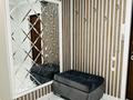 3-комнатная квартира · 68 м² · 4/10 этаж, мкр Юго-Восток, Таттимбета 5 — Таттимбета 5 за 35 млн ₸ в Караганде, Казыбек би р-н — фото 3