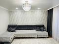 3-комнатная квартира · 68 м² · 4/10 этаж, мкр Юго-Восток, Таттимбета 5 — Таттимбета 5 за 35 млн ₸ в Караганде, Казыбек би р-н — фото 5