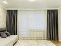 3-комнатная квартира · 68 м² · 4/10 этаж, мкр Юго-Восток, Таттимбета 5 — Таттимбета 5 за 35 млн ₸ в Караганде, Казыбек би р-н — фото 6