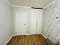 3-комнатная квартира · 68 м² · 4/10 этаж, мкр Юго-Восток, Таттимбета 5 — Таттимбета 5 за 35 млн ₸ в Караганде, Казыбек би р-н — фото 7