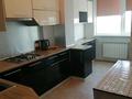 2-комнатная квартира · 56 м² · 5/5 этаж, 14-й мкр 15 за 140 000 ₸ в Актау