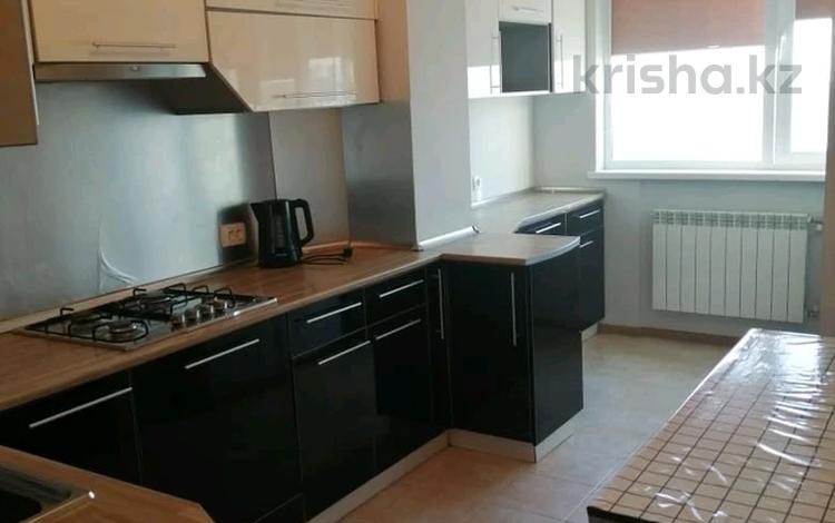 2-комнатная квартира · 56 м² · 5/5 этаж, 14-й мкр 15 за 140 000 ₸ в Актау — фото 2