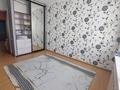2-комнатная квартира · 56 м² · 5/5 этаж, 14-й мкр 15 за 140 000 ₸ в Актау — фото 2