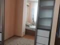 2-комнатная квартира · 56 м² · 5/5 этаж, 14-й мкр 15 за 140 000 ₸ в Актау — фото 3