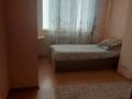 2-комнатная квартира · 56 м² · 5/5 этаж, 14-й мкр 15 за 140 000 ₸ в Актау — фото 4
