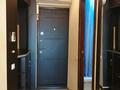 2-комнатная квартира · 56 м² · 5/5 этаж, 14-й мкр 15 за 140 000 ₸ в Актау — фото 5
