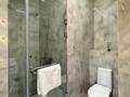 2-бөлмелі пәтер · 52 м², Мангилик Ел 61, бағасы: 18 200 ₸ в Астане, Есильский р-н — фото 10