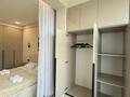 2-бөлмелі пәтер · 52 м², Мангилик Ел 61, бағасы: 18 200 ₸ в Астане, Есильский р-н — фото 3