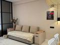 2-бөлмелі пәтер · 52 м², Мангилик Ел 61, бағасы: 18 200 ₸ в Астане, Есильский р-н — фото 4