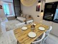 2-бөлмелі пәтер · 52 м², Мангилик Ел 61, бағасы: 18 200 ₸ в Астане, Есильский р-н — фото 5