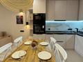 2-бөлмелі пәтер · 52 м², Мангилик Ел 61, бағасы: 18 200 ₸ в Астане, Есильский р-н — фото 6