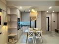 2-бөлмелі пәтер · 52 м², Мангилик Ел 61, бағасы: 18 200 ₸ в Астане, Есильский р-н — фото 7
