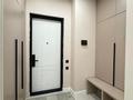 2-бөлмелі пәтер · 52 м², Мангилик Ел 61, бағасы: 18 200 ₸ в Астане, Есильский р-н — фото 8