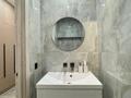 2-бөлмелі пәтер · 52 м², Мангилик Ел 61, бағасы: 18 200 ₸ в Астане, Есильский р-н — фото 9