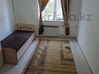 1-бөлмелі пәтер · 28 м² · 2/2 қабат, Алдиярова, бағасы: 100 000 〒 в Шымкенте, Аль-Фарабийский р-н