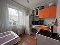 2-комнатная квартира, 43.2 м², 4/5 этаж, Едыге Би — 1мая-Крупской за 17.5 млн 〒 в Павлодаре — фото 6