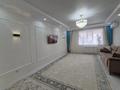2-комнатная квартира · 80 м² · 3/5 этаж, мкр. Алтын орда, Мангилик за 30 млн ₸ в Актобе