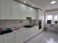 2-комнатная квартира · 80 м² · 3/5 этаж, мкр. Алтын орда, Мангилик за 30 млн ₸ в Актобе — фото 2
