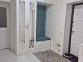 2-комнатная квартира · 80 м² · 3/5 этаж, мкр. Алтын орда, Мангилик за 30 млн ₸ в Актобе — фото 3