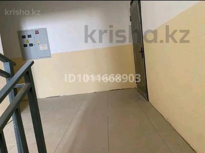 3-бөлмелі пәтер · 123 м² · 3/5 қабат, 29а мкр, 29а ш/а. 144 — Сенім Полекленика жанын да..., бағасы: 18 млн ₸ в Актау