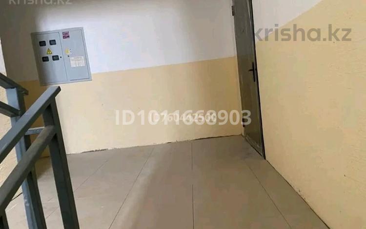 3-бөлмелі пәтер · 123 м² · 3/5 қабат, 29а мкр, 29а ш/а. 144 — Сенім Полекленика жанын да..., бағасы: 18 млн ₸ в Актау — фото 16