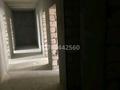 3-бөлмелі пәтер · 123 м² · 3/5 қабат, 29а мкр, 29а ш/а. 144 — Сенім Полекленика жанын да..., бағасы: 18 млн ₸ в Актау — фото 3
