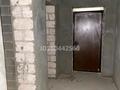 3-бөлмелі пәтер · 123 м² · 3/5 қабат, 29а мкр, 29а ш/а. 144 — Сенім Полекленика жанын да..., бағасы: 18 млн ₸ в Актау — фото 4