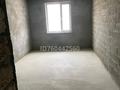3-бөлмелі пәтер · 123 м² · 3/5 қабат, 29а мкр, 29а ш/а. 144 — Сенім Полекленика жанын да..., бағасы: 18 млн ₸ в Актау — фото 6