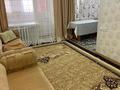 1-комнатная квартира · 53 м² · 3/5 этаж, Тауелсиздик 33 — Дом расположен напротив парка «Жастар» за 7 000 ₸ в Курчатове
