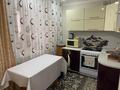 1-комнатная квартира · 53 м² · 3/5 этаж, Тауелсиздик 33 — Дом расположен напротив парка «Жастар» за 7 000 ₸ в Курчатове — фото 2