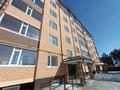 3-комнатная квартира, 88.2 м², 6/6 этаж, Киевская за ~ 28.2 млн 〒 в Костанае — фото 3