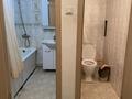 1-комнатная квартира · 45 м² · 2/9 этаж, мкр. Алмагуль 42 за 10 000 ₸ в Атырау — фото 5