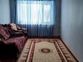 2-комнатная квартира, 43.2 м², 2/5 этаж, 1 21 за 7.5 млн 〒 в Лисаковске — фото 3