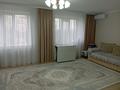 2-комнатная квартира · 64 м² · 4/9 этаж, Павлова 96/6 за 38 млн ₸ в Павлодаре