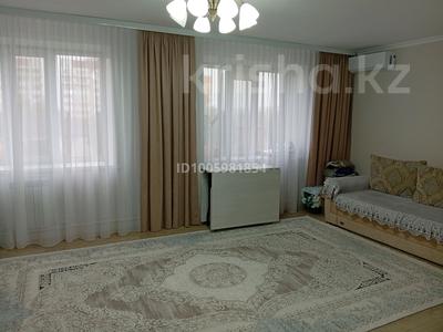 2-комнатная квартира · 64 м² · 4/9 этаж, Павлова 96/6 за 38 млн ₸ в Павлодаре