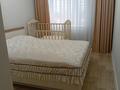 2-комнатная квартира · 64 м² · 4/9 этаж, Павлова 96/6 за 38 млн ₸ в Павлодаре — фото 2