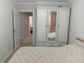 2-комнатная квартира · 64 м² · 4/9 этаж, Павлова 96/6 за 38 млн ₸ в Павлодаре — фото 3